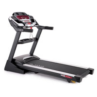 Sole F85 Treadmill