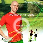 5k running mp3 program